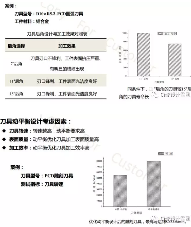 å¾®ä¿¡æˆªå›¾_20180823103534.png