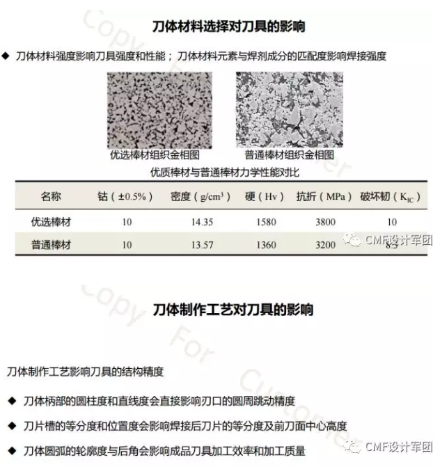 å¾®ä¿¡æˆªå›¾_20180823103619.png