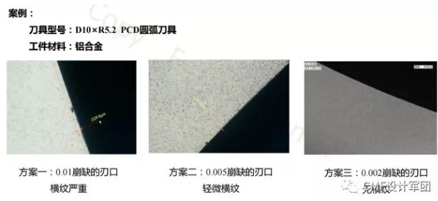 å¾®ä¿¡æˆªå›¾_20180823104120.png