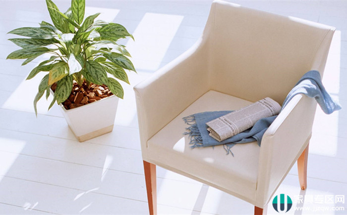 Want to maintain a healthy home life, we recommend the following 18 standards