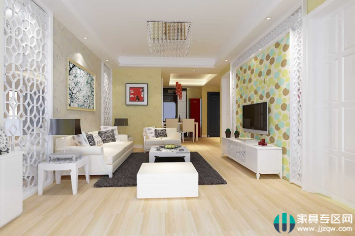 Want to maintain a healthy home life, we recommend the following 18 standards