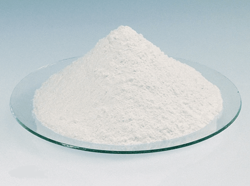 Future Market Forecast and Application of Magnesium Oxide Nanoparticles