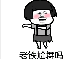 timg