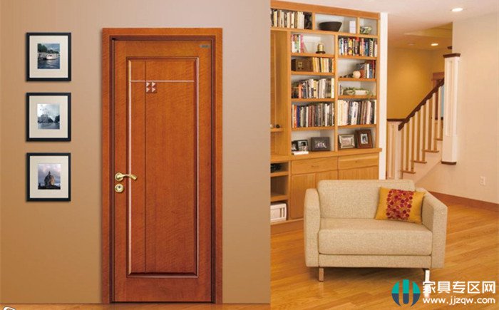 What are the mistakes in choosing a security door? Teach you if you choose a good quality security door