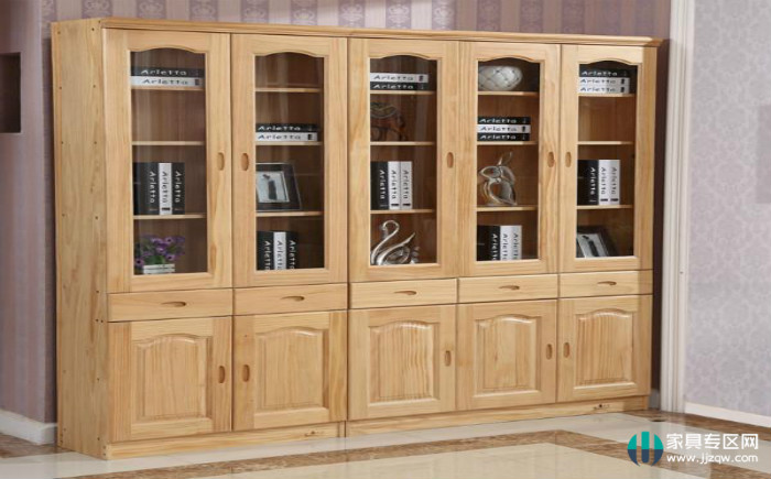 Master all the problems of solid wood furniture, no longer worry about choice /