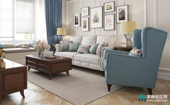 If the paint is peeling, blistering, cracking, etc., is it necessary to re-install the home improvement? /