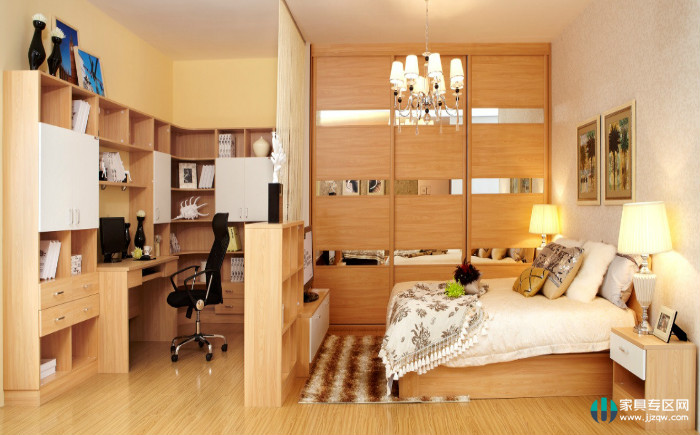 This will ensure a quiet, comfortable living environment/
