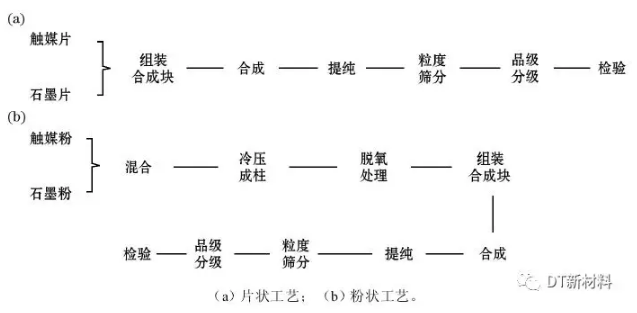 å¾®ä¿¡æˆªå›¾_20180911092316.png