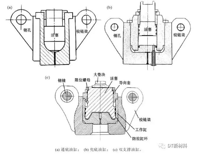 å¾®ä¿¡æˆªå›¾_20180911093239.png