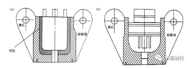 å¾®ä¿¡æˆªå›¾_20180911093250.png