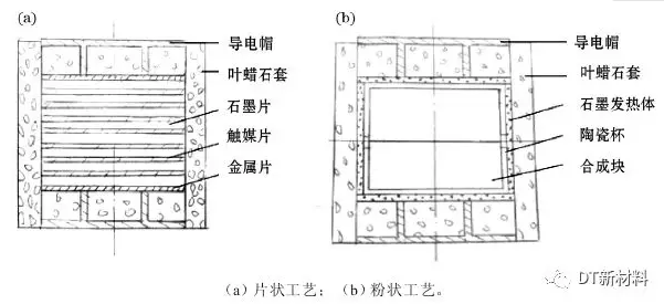 å¾®ä¿¡æˆªå›¾_20180911093306.png