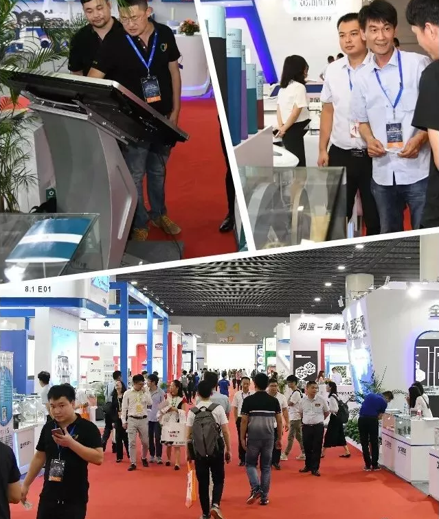 å¾®ä¿¡æˆªå›¾_20180930095820.png