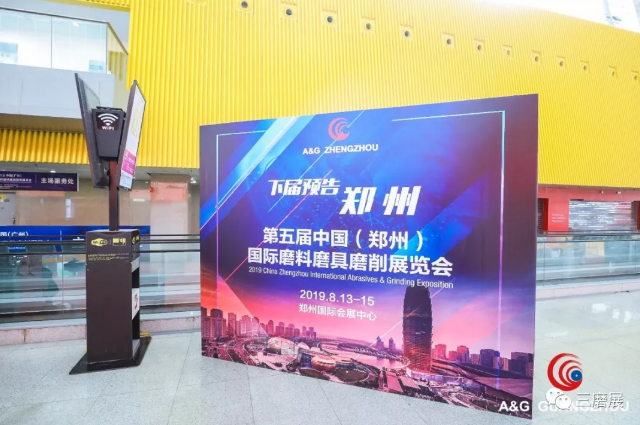 å¾®ä¿¡æˆªå›¾_20180930100324.png