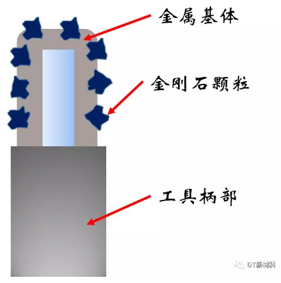 å¾®ä¿¡æˆªå›¾_20181009095039.png