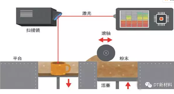 å¾®ä¿¡æˆªå›¾_20181009095058.png