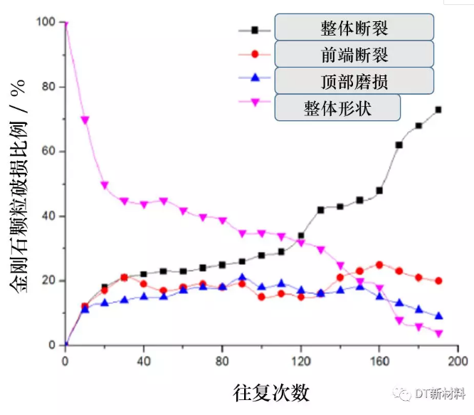 å¾®ä¿¡æˆªå›¾_20181009100652.png