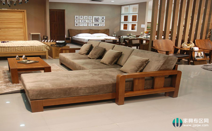 There are tips in home life, how to make beauty and maintenance for your furniture? /