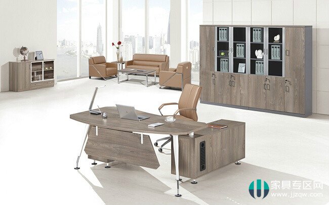 Carefully maintain office furniture and create a more efficient office environment