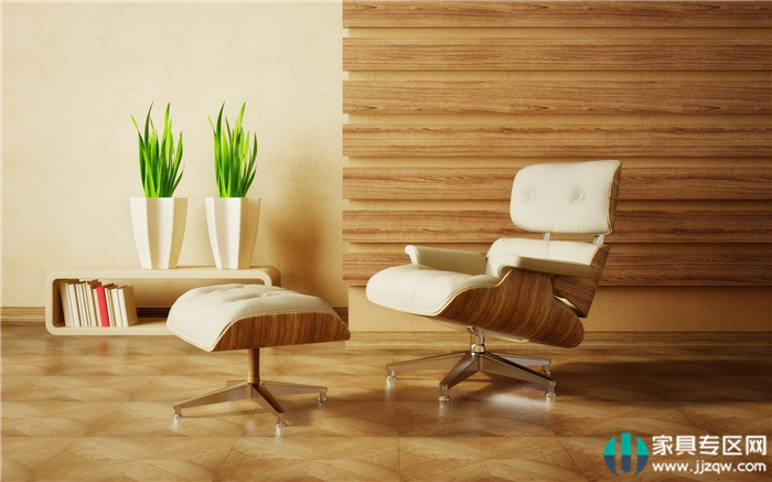 Carefully maintain office furniture and create a more efficient office environment