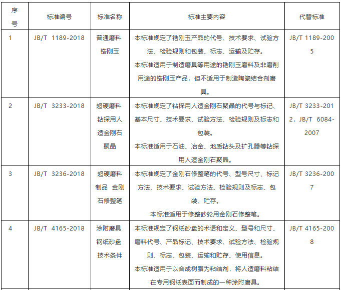 å¾®ä¿¡æˆªå›¾_20181017094920.png