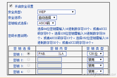 1814A-WXLJ-6