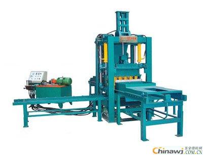 Teach everyone to improve the stability of the steel block machine by DIY