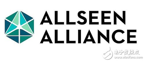 Strong push for open software architecture AllSeen Alliance storms Internet of Things