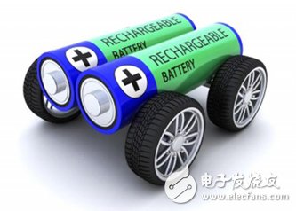 Summary of problems with lithium batteries for electric vehicles