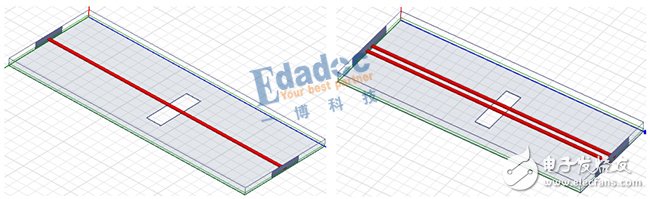 Detailed Analysis of Serial Bus--Basic Principles and Advantages and Disadvantages of Differential Lines (Differential Interconnects)