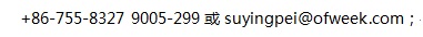 å¤§å’–äº‘é›†ç§‘æŠ€ç››å®´ï¼Œå…­å¤§äº®ç‚¹è§£è¯»åŒ»ç–—å¤§ä¼š