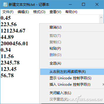 1811A-JSBJQ-1