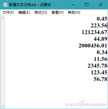 1811A-JSBJQ-2