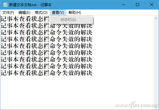 1811A-JSBJQ-3
