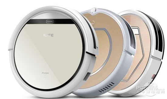 What should you pay attention to during the use of sweeping robots? ILIFE Professional Answers