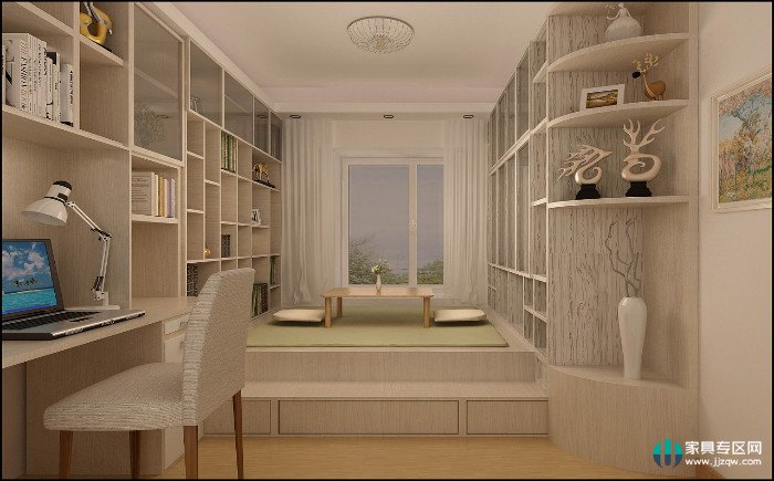 Does the house lighting have a bad effect on the decoration? These issues are worth noting /