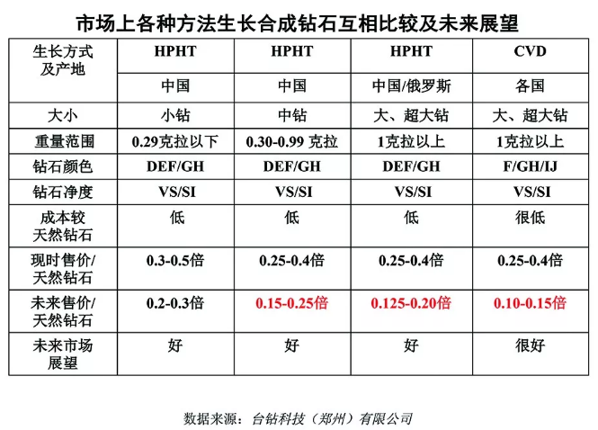 å¾®ä¿¡æˆªå›¾_20181102110233.png