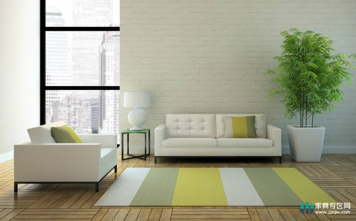 When the home decoration, these small places did not pay attention, how can we remedy? /