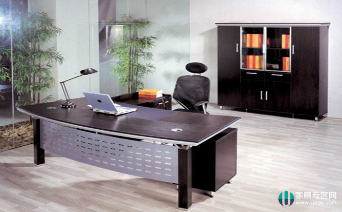 When buying and selecting metal furniture, these situations need to be noted! /