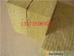 'rock wool insulation board technical parameters?