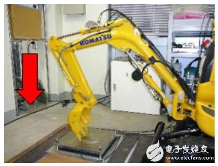 Japan has developed a new disaster rescue robot: What are the key technologies?