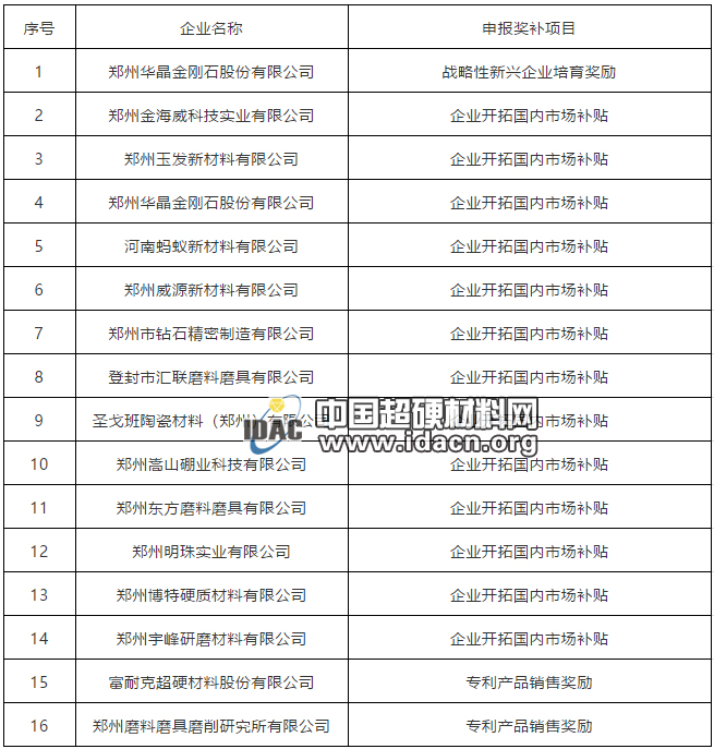 å¾®ä¿¡æˆªå›¾_20181119102458.jpg