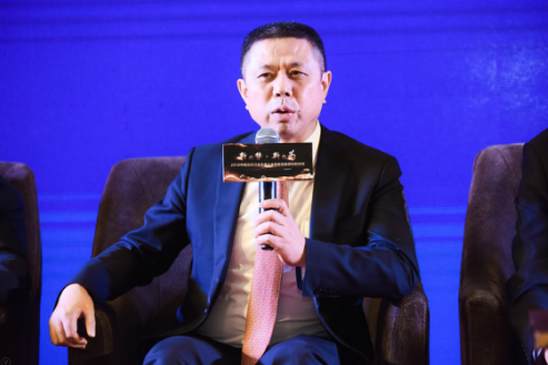 å¾®ä¿¡æˆªå›¾_20181123091035.png