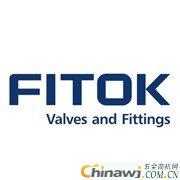 Imported American Fetoke Valve Shanghai Sales Office