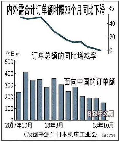 å¾®ä¿¡æˆªå›¾_20181126092330.png