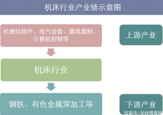 å¾®ä¿¡æˆªå›¾_20181128102919.png