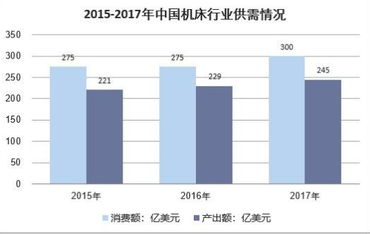 å¾®ä¿¡æˆªå›¾_20181128103039.png