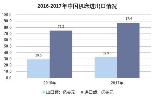 å¾®ä¿¡æˆªå›¾_20181128103705.png