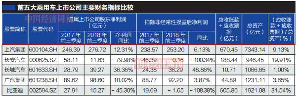 å¾®ä¿¡æˆªå›¾_20181204084609.png