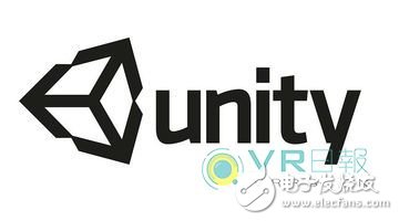 Unity CEO predicts that VR will become mainstream in 2020