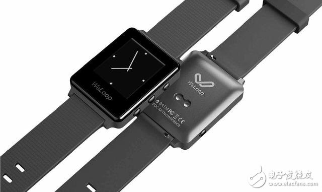 How to choose a smart watch that suits you | MaJoo